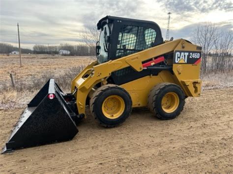 skid steer attachments spruce grove alberta|WELCOME TO OUR WEBSITE.